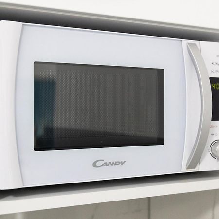 Maris Apartment Осиек Екстериор снимка