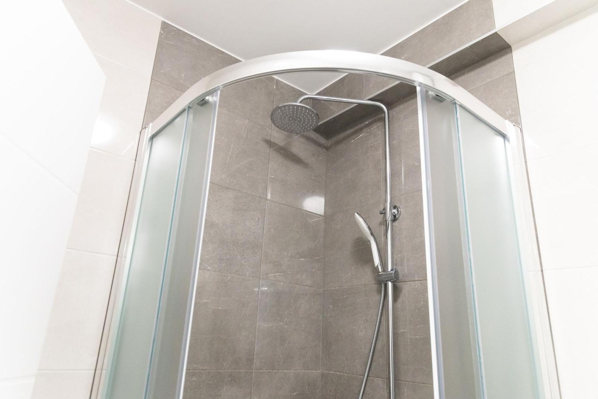 Maris Apartment Осиек Екстериор снимка