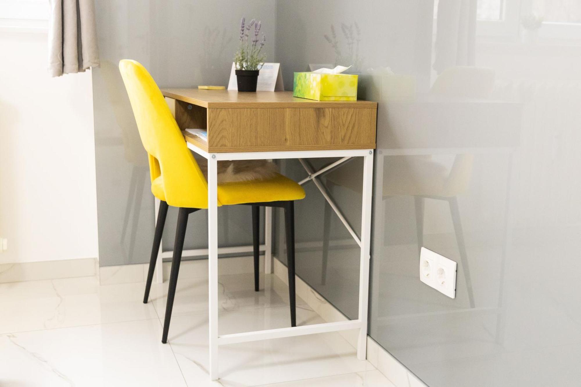 Maris Apartment Осиек Екстериор снимка