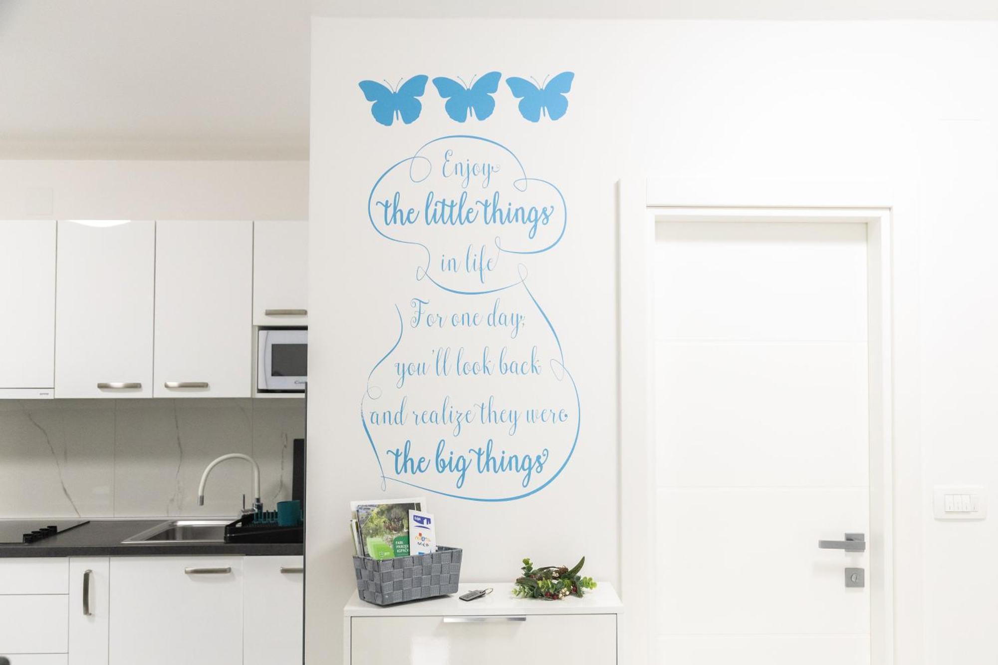 Maris Apartment Осиек Екстериор снимка
