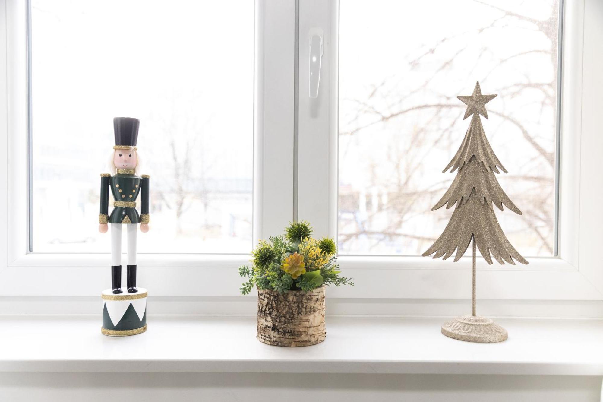 Maris Apartment Осиек Екстериор снимка